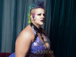 Goddexx