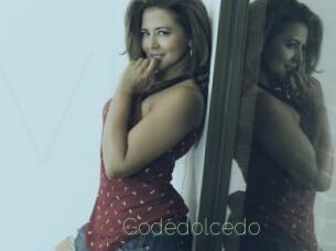 Godedolcedo