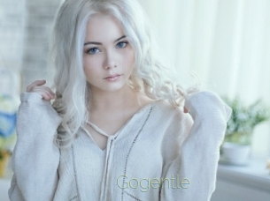 Gogentle
