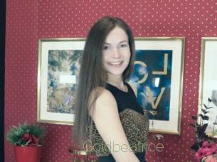 Goldbeatrice
