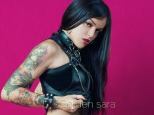 golden_sara Visio Tchats