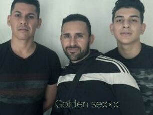 golden_sexxx Visio Tchats