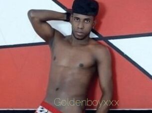 Golden_boyxxx