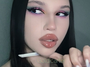 Goldicarter