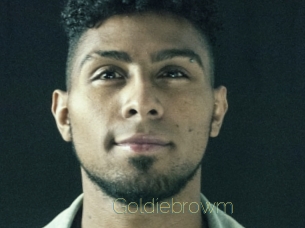 goldiebrowm Visio Tchats