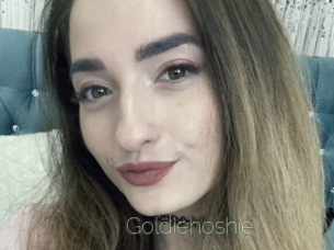 Goldiehoshie