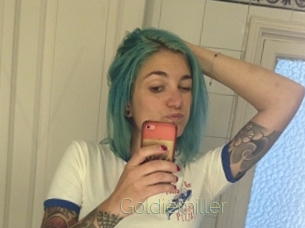 Goldiemiller