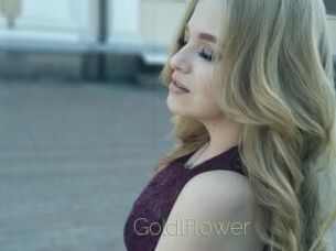 Goldlflower