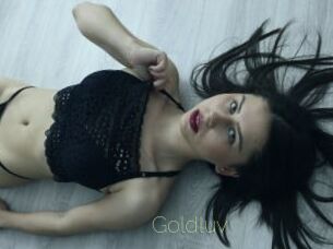Goldluv