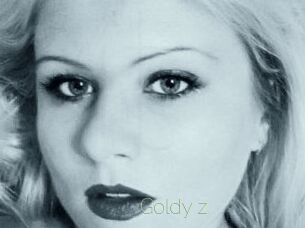 Goldy_z