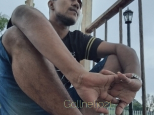 Gollnelio21