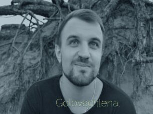 Golovachlena