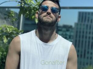 Gonafter