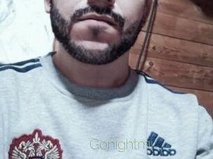 gonightmi Visio Tchats
