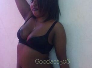 Goodass506