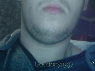 Goodboy1997