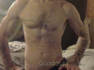 Goodds4u