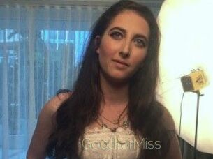 Good_for_Miss