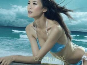 Goodgirl886