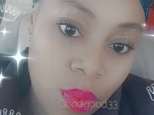 goodgood33 Visio Tchats