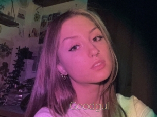 Goodgul