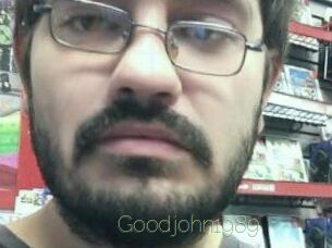 Goodjohn1989