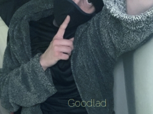 Goodlad