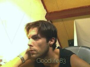 Goodlife83
