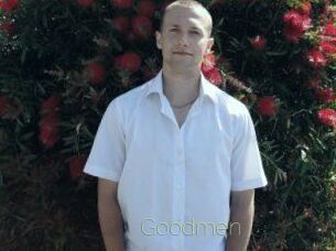 Goodmen
