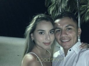 Goodsex18