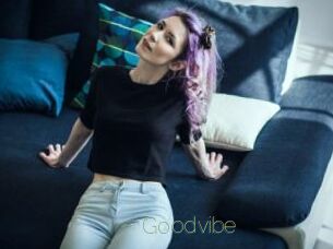 Goodvibe