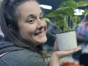 Goodvibesgurl