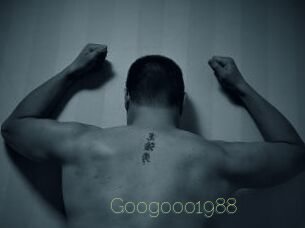 Googooo1988