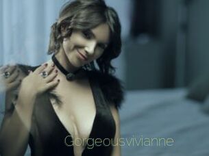 Gorgeousvivianne