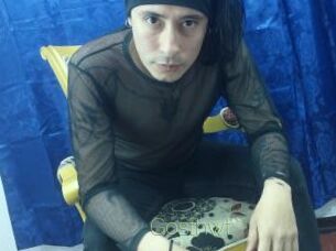 Gosthwt