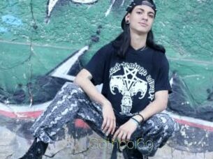 Gothboi69