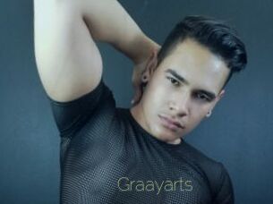 Graayarts