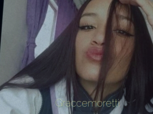 Graccemoretti
