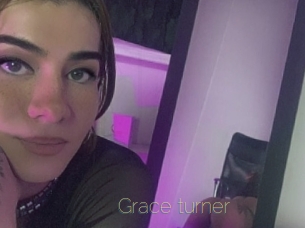grace_turner Visio Tchats