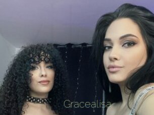 Gracealisa