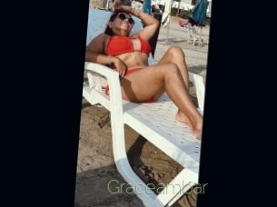 graceambar Visio Tchats
