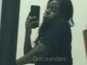 Graceanders