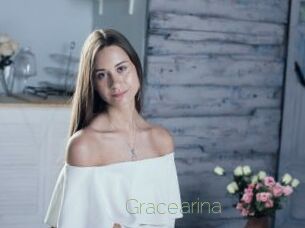 Gracearina