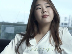 Gracebright
