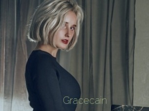 Gracecain