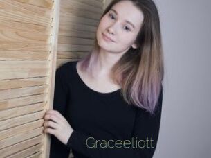 Graceeliott