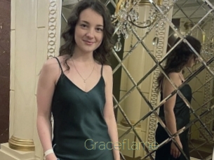 Graceflame