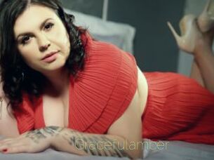 Gracefulamber
