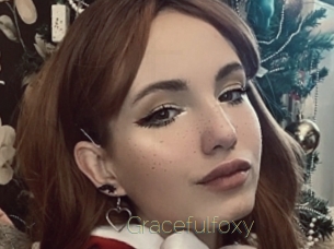 Gracefulfoxy