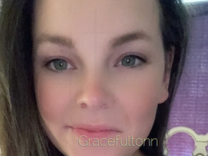 Gracefultonn